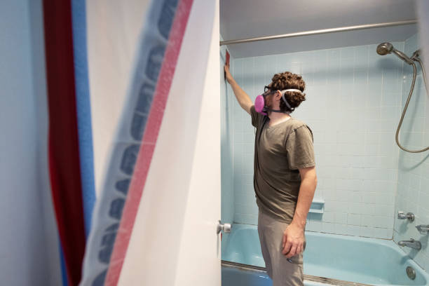 Best HVAC Mold Inspection and Cleaning  in Otsego, MN