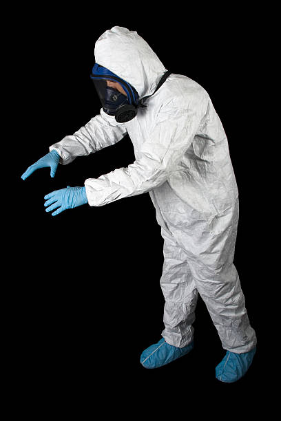 Best Basement Mold Removal  in Otsego, MN